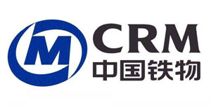 中国铁物有限公司