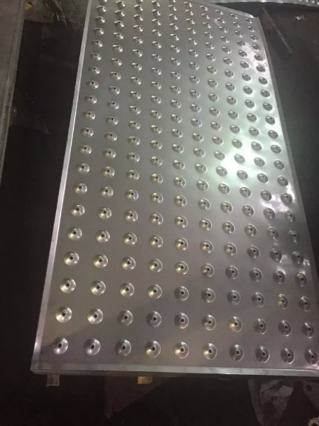 304不锈钢米勒板 厂家销售304不锈钢米勒板 米勒板加工 不锈钢米勒板